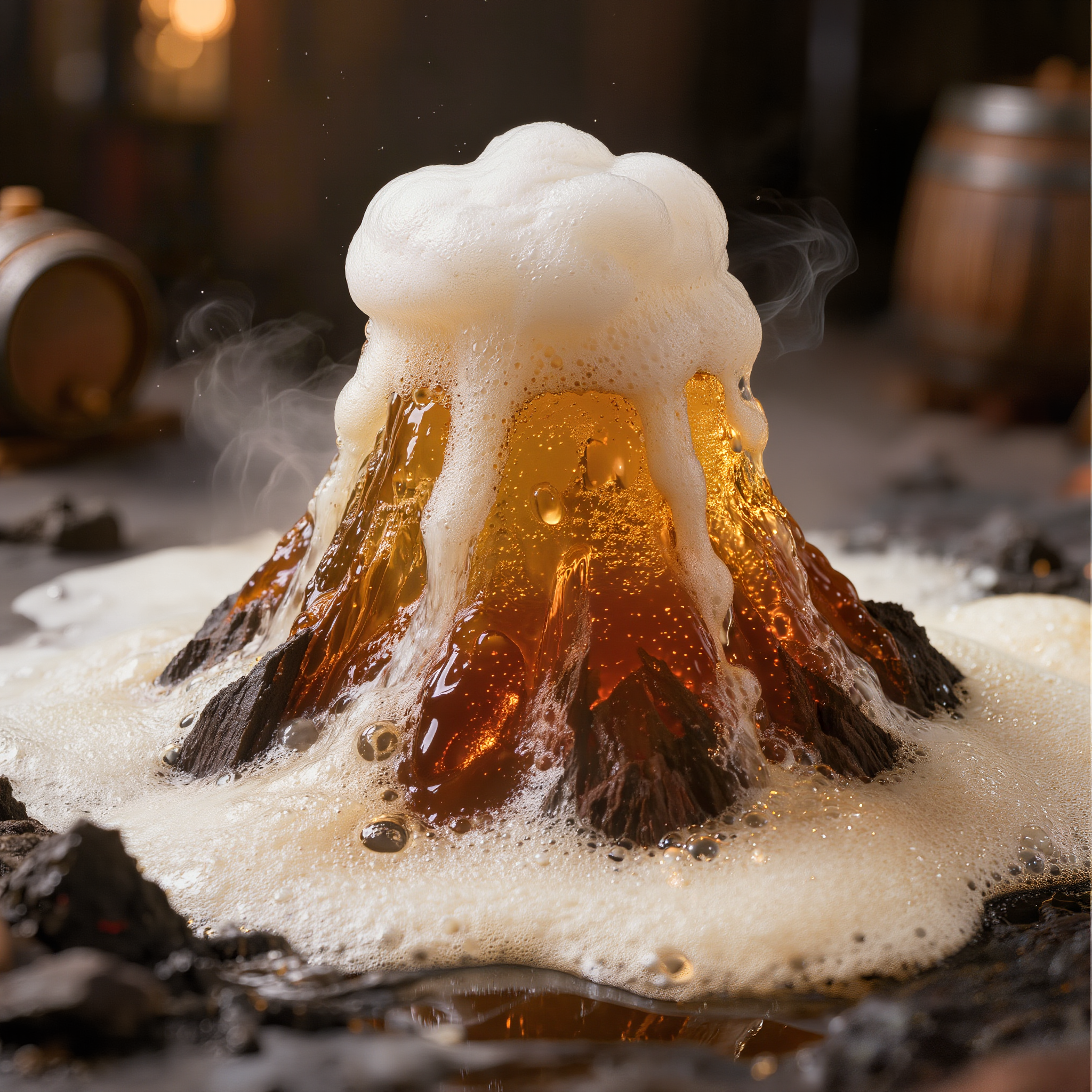 Pilsbier